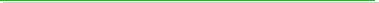 bar05_solid1x1_green.gif