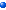 circle03_blue_1.gif