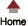redplate_home_1.gif